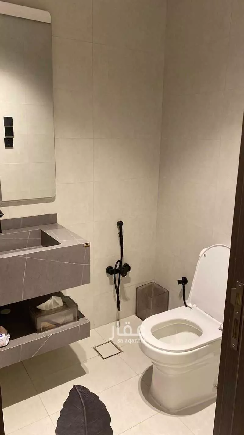 3 bedroom apartment in Al Mahdiyyah 16