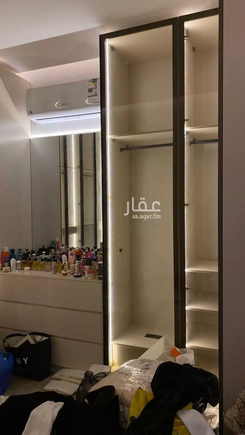 3 bedroom apartment in Al Mahdiyyah 3