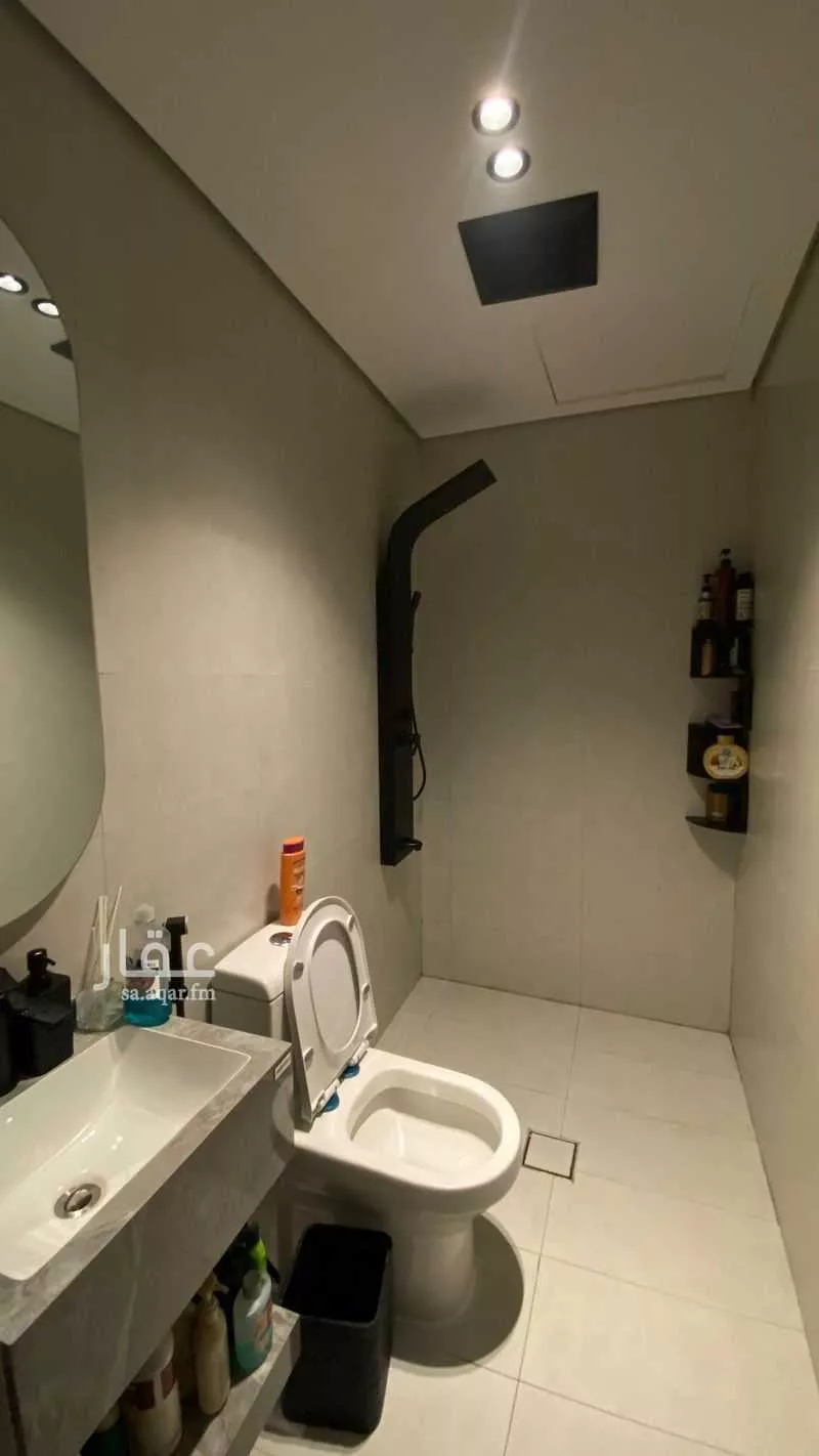 3 bedroom apartment in Al Mahdiyyah 6