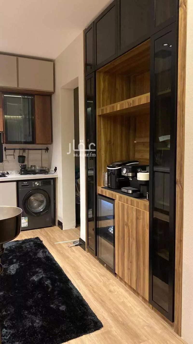 3 bedroom apartment in Al Mahdiyyah 7