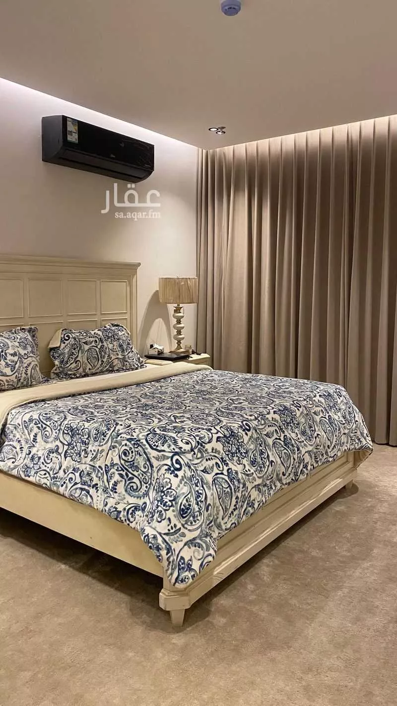 3 bedroom apartment in Al Mahdiyyah 8