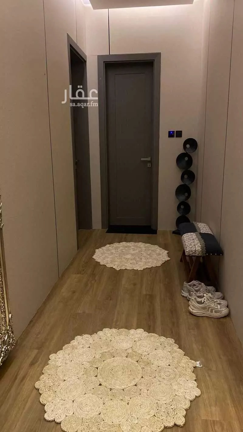 3 bedroom apartment in Al Mahdiyyah 9