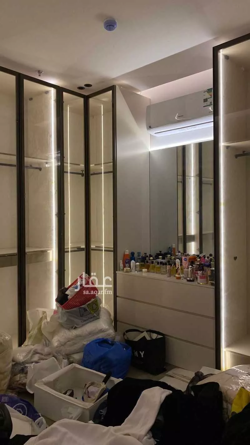 3 bedroom apartment in Al Mahdiyyah 10