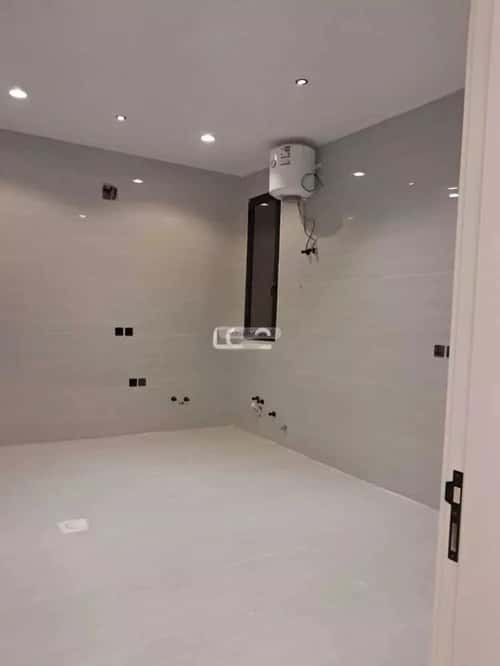 3 bedroom apartment in Al Janadriyah 5