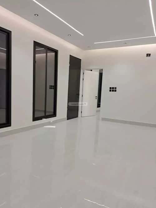 شقة 3 غرف في الجنادرية 4