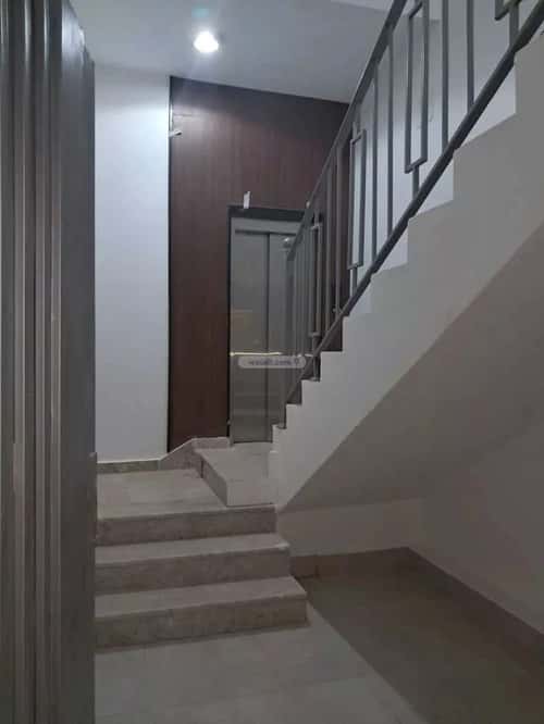 3 bedroom apartment in Al Janadriyah 4