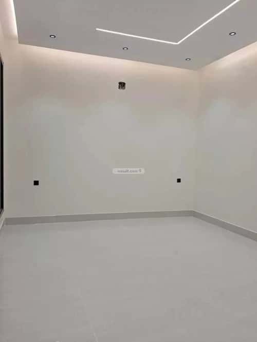 3 bedroom apartment in Al Janadriyah 6