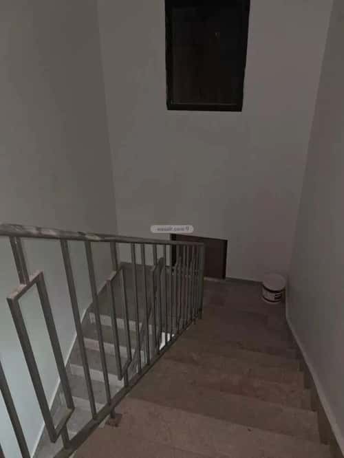 3 bedroom apartment in Al Janadriyah 8