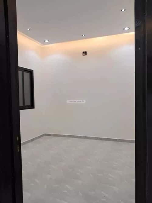 3 bedroom apartment in Al Janadriyah 7