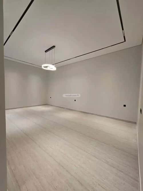 6 bedroom villa in Al Janadriyah 1