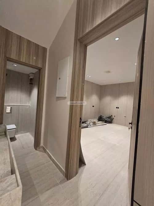 6 bedroom villa in Al Janadriyah 2