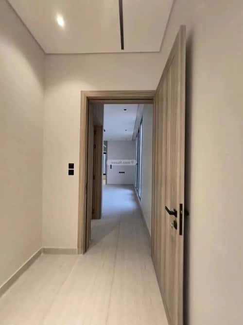 6 bedroom villa in Al Janadriyah 3