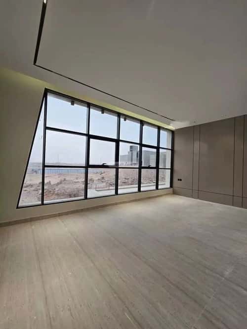 6 bedroom villa in Al Janadriyah 5