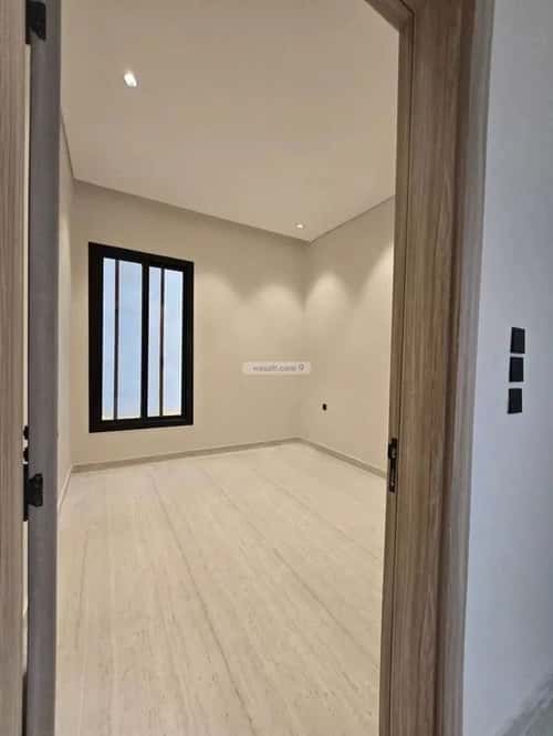 6 bedroom villa in Al Janadriyah 14