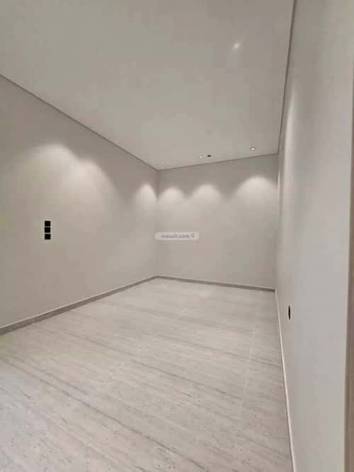 6 bedroom villa in Al Janadriyah 13