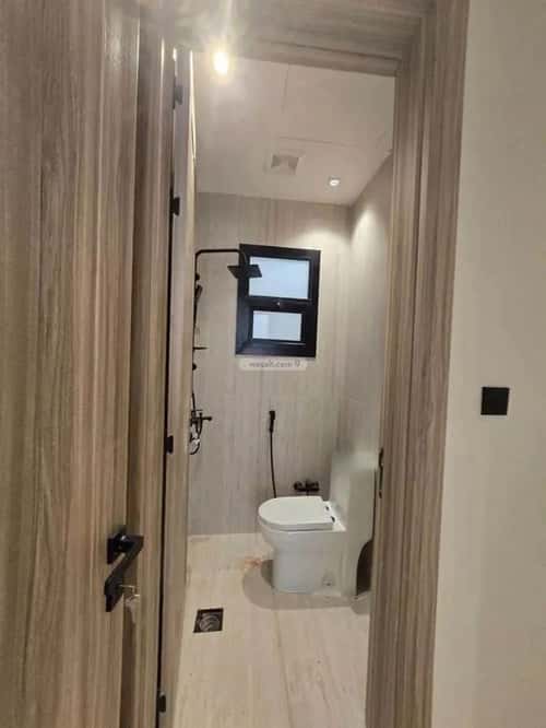 6 bedroom villa in Al Janadriyah 12