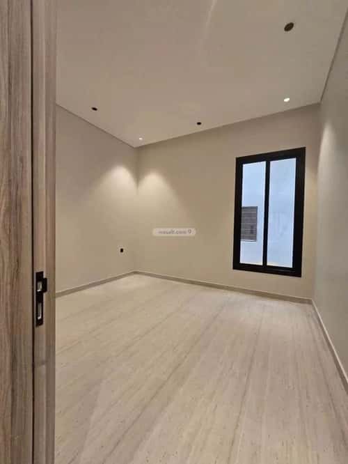 6 bedroom villa in Al Janadriyah 2