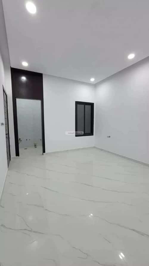 5 bedroom floor in Al Janadriyah 14
