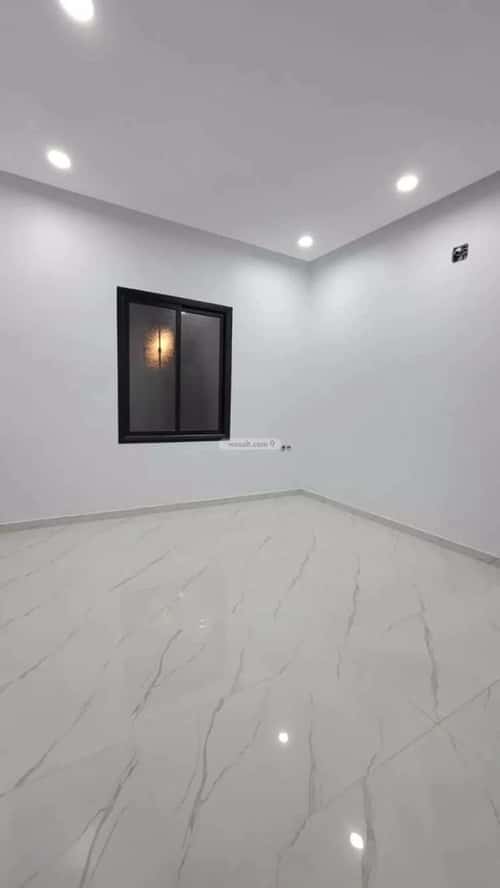 5 bedroom floor in Al Janadriyah 8