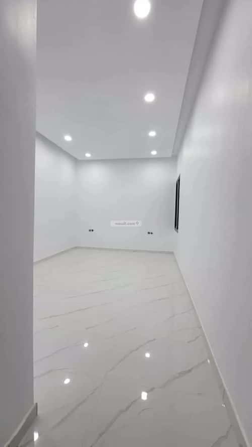 5 bedroom floor in Al Janadriyah 4