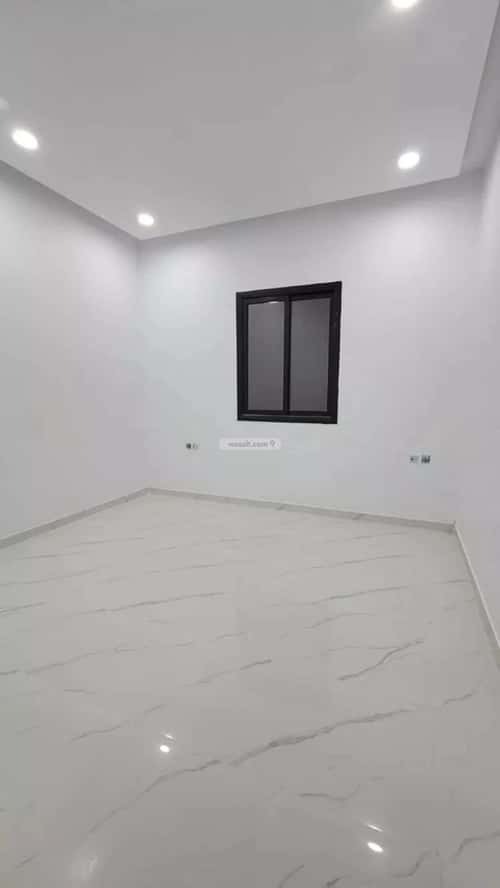 5 bedroom floor in Al Janadriyah 2