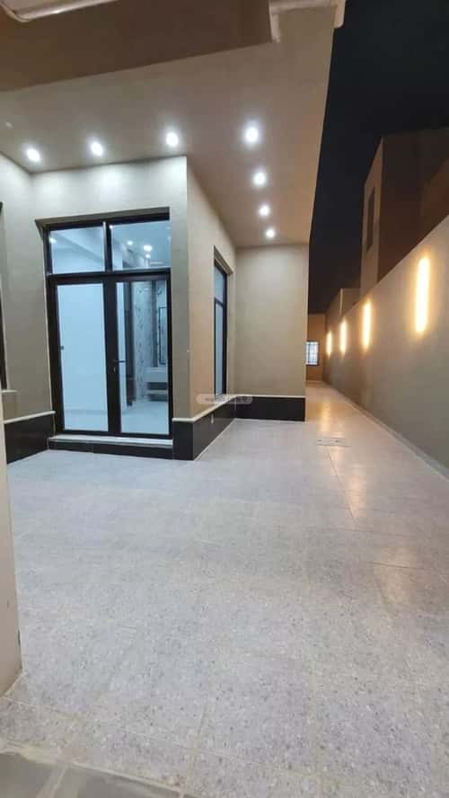 5 bedroom floor in Al Janadriyah 15