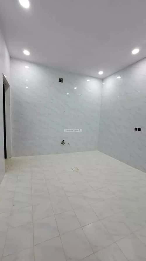 5 bedroom floor in Al Janadriyah 10
