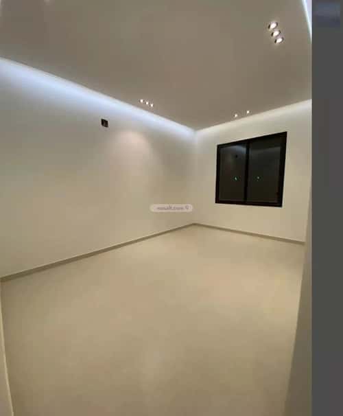 فيلا 7 غرف في الجنادرية 1