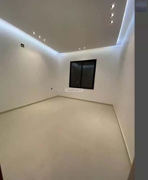 فيلا 7 غرف في الجنادرية 2