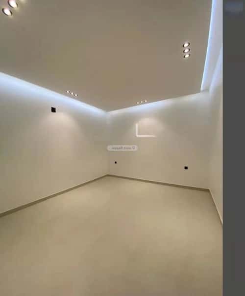 فيلا 7 غرف في الجنادرية 4