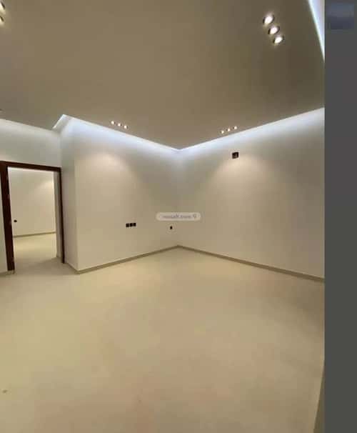 فيلا 7 غرف في الجنادرية 5