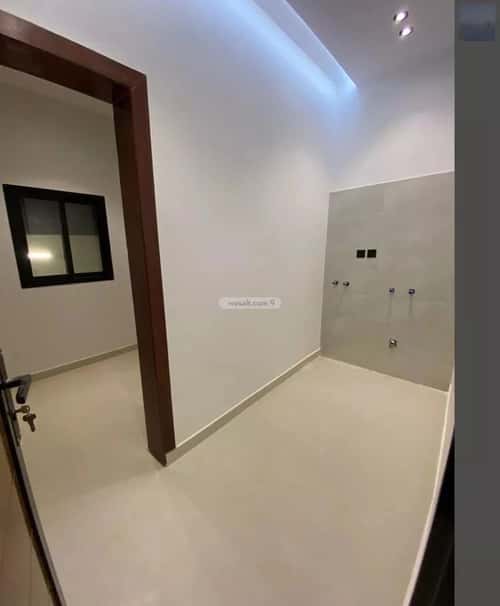 فيلا 7 غرف في الجنادرية 12
