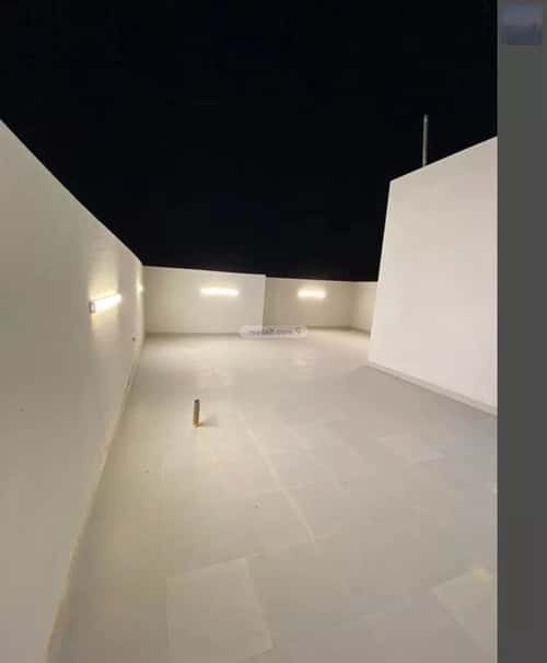 فيلا 7 غرف في الجنادرية 11