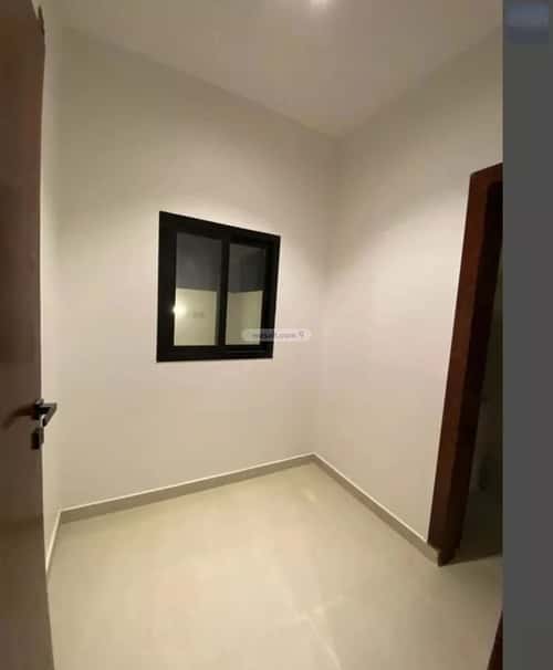 فيلا 7 غرف في الجنادرية 9