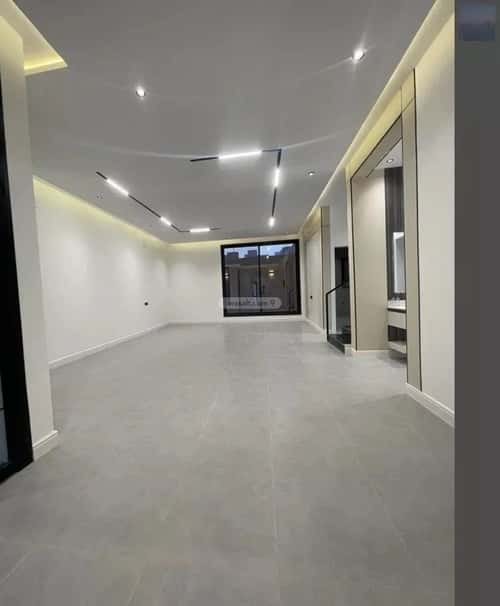 7 bedroom villa in Al Janadriyah 3