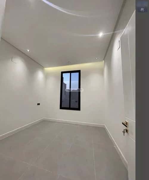 7 bedroom villa in Al Janadriyah 5