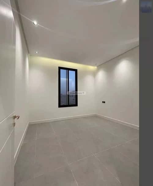 7 bedroom villa in Al Janadriyah 9