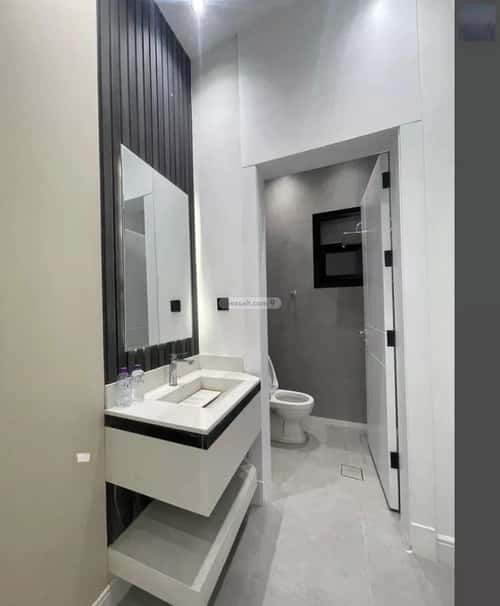 7 bedroom villa in Al Janadriyah 11