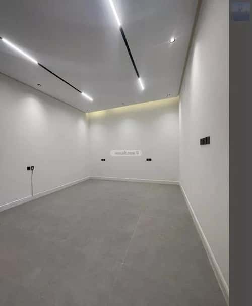 7 bedroom villa in Al Janadriyah 2