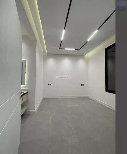 7 bedroom villa in Al Janadriyah 10