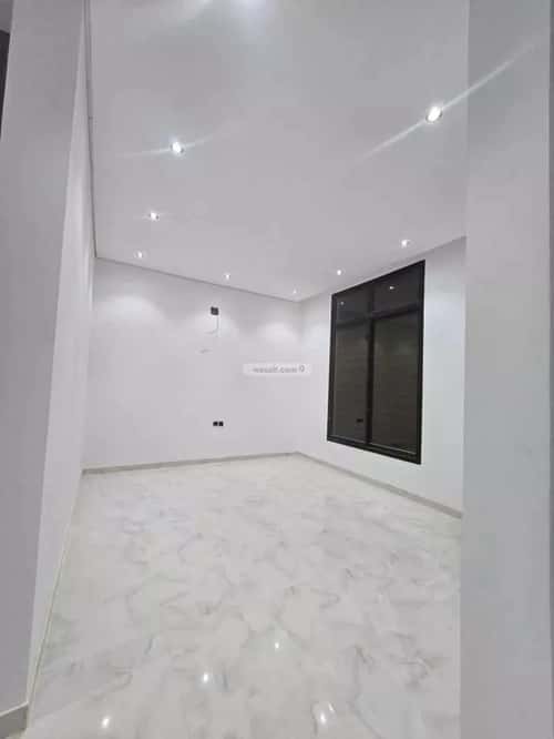 7 bedroom villa in Al Janadriyah 11