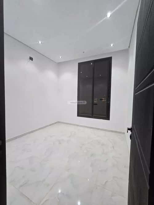 7 bedroom villa in Al Janadriyah 9