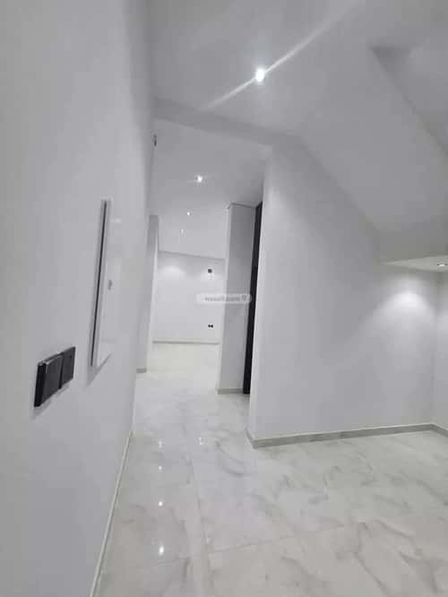 7 bedroom villa in Al Janadriyah 5