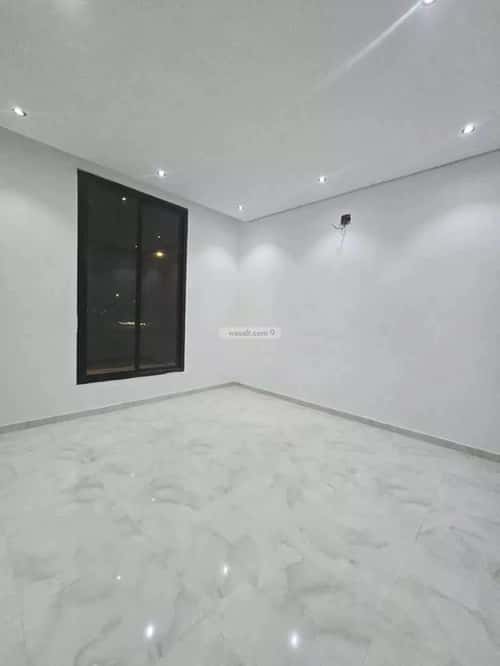 7 bedroom villa in Al Janadriyah 10