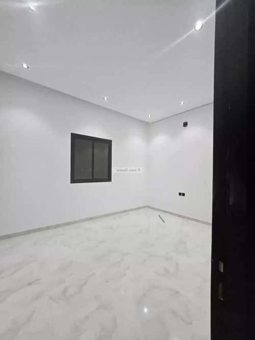 7 bedroom villa in Al Janadriyah 6
