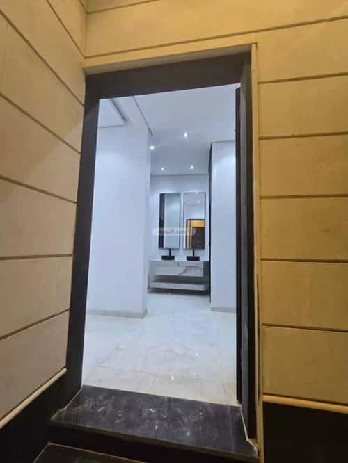7 bedroom villa in Al Janadriyah 15