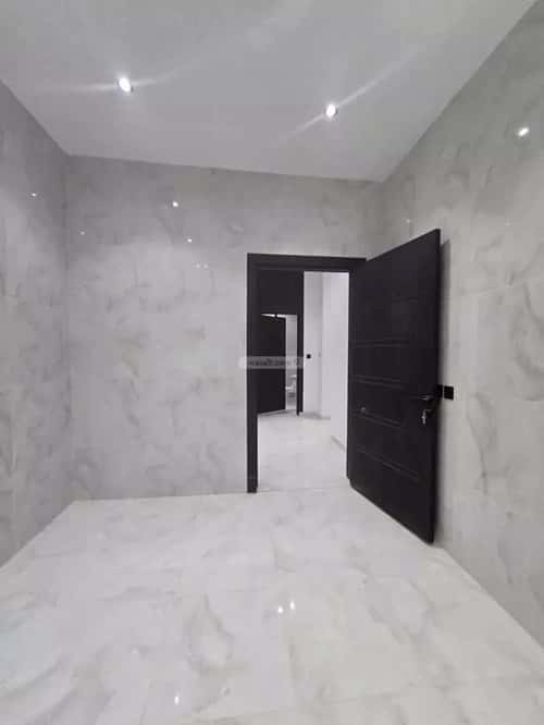 7 bedroom villa in Al Janadriyah 12