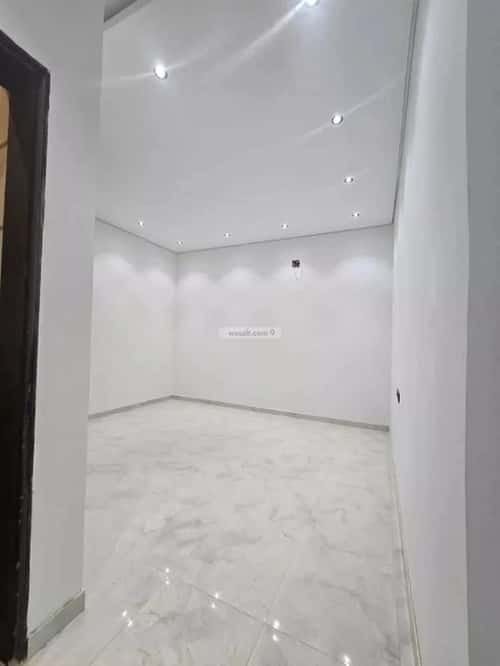 7 bedroom villa in Al Janadriyah 8