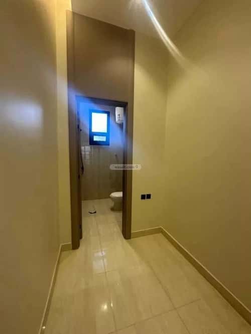 7 bedroom villa in Al Janadriyah 1