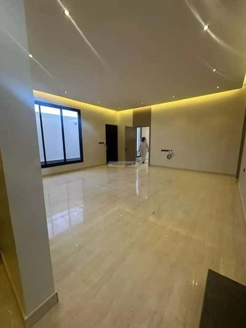 7 bedroom villa in Al Janadriyah 2